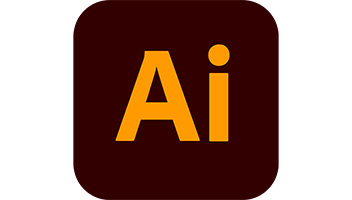 illustrator