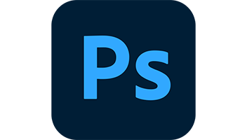 photoshop